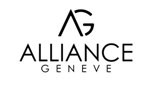 Alliance de Genève