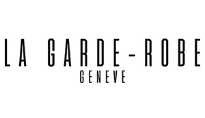 La Garde Robe - Genève